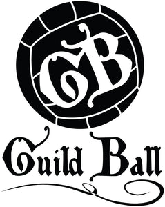 collections/GuildBall_Logo.jpg