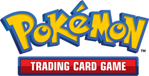 collections/Pokemon_Trading_Card_Game_logo.svg_a6286008-79e2-4810-b338-4962c9a841cc.png