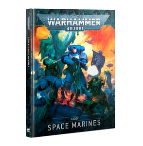 collections/https___trade.games-workshop.com_assets_2020_10_BS-F-4801-60030101049-Codex_-Space_Marines.jpg
