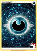0-darknessenergy-prizepackseries3cosmosholo
