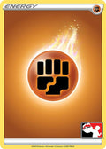 0-fightingenergy-prizepackseries1