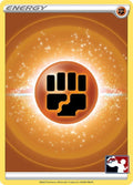 0-fightingenergy-prizepackseries2