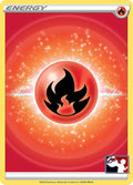 0-fireenergy-prizepackseries2