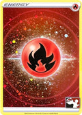 0-fireenergy-prizepackseries3cosmosholo