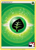 0-grassenergy-prizepackseries2