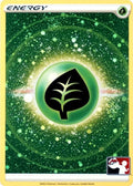 0-grassenergy-prizepackseries3cosmosholo