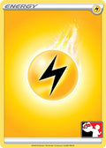 0-lightningenergy-prizepackseries1
