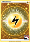 0-lightningenergy-prizepackseries3cosmosholo