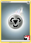 0-metalenergy-prizepackseries1