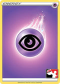 0-psychicenergy-prizepackseries1