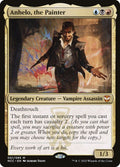 1-anhelothepainter