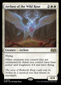 1-archonofthewildrose