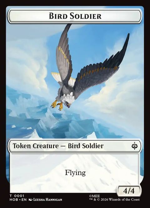 1-birdsoldier-a