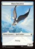 1-birdsoldier-a