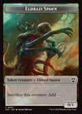 1-eldrazispawn