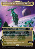 1-hearthhulltheworldseed