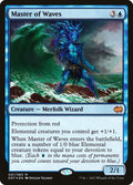 1-masterofwaves