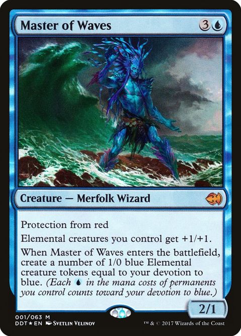 1-masterofwaves