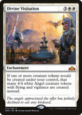 10-divinevisitation