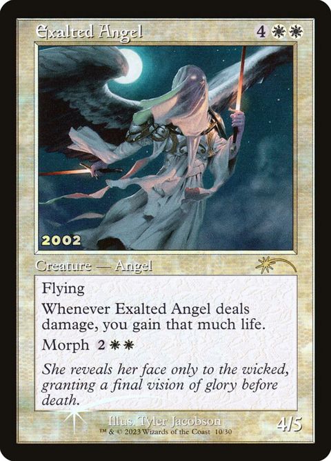 10-exaltedangel
