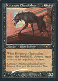 10-ravenouschupacabra