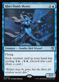 10-rhettombmystic