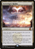 10-sovereignsrealm