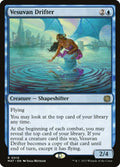 10-vesuvandrifter