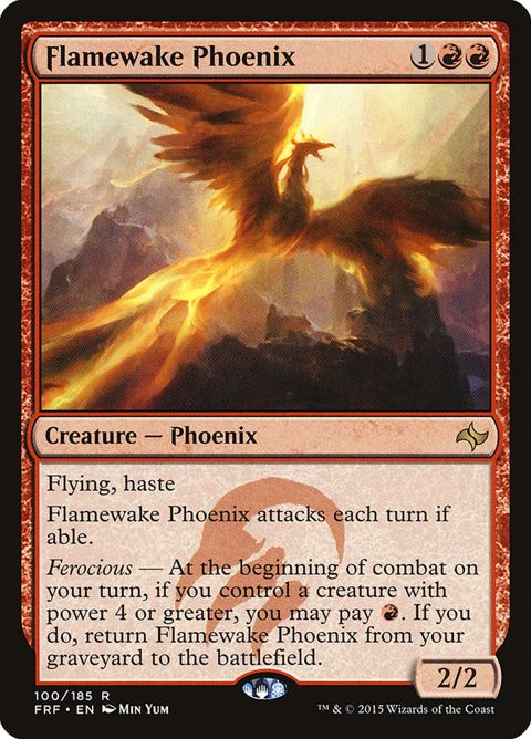 100-flamewakephoenix