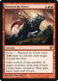 100-harnessbyforce