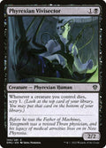 100-phyrexianvivisector