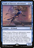 100-tombofhorrorsadventurer