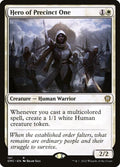 101-heroofprecinctone