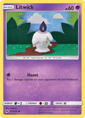 101-litwick