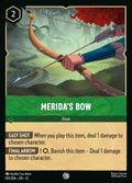 101-meridasbow
