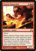 101-moltenprimordial