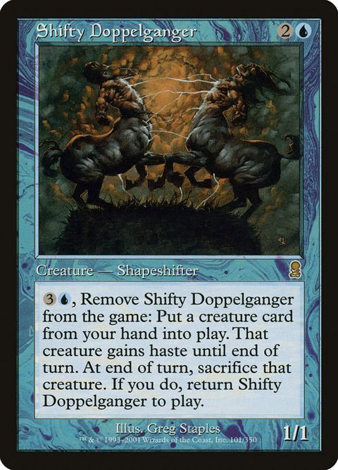 101-shiftydoppelganger