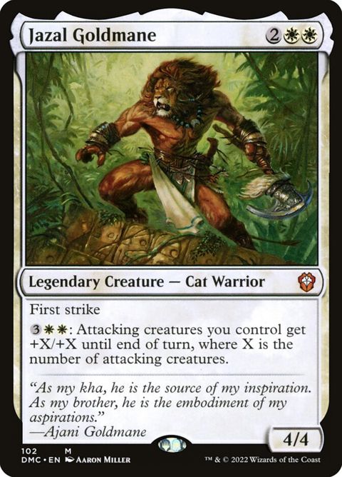 102-jazalgoldmane