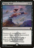 102-plaguewind