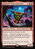 102-raphaelninjadestroyer