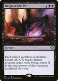 102-reignofthepit