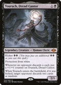 102-tourachdreadcantor