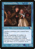 102-workshopelders