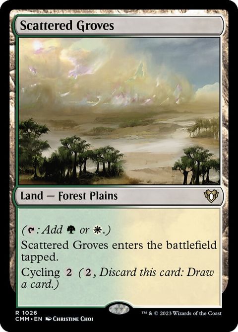 1026-scatteredgroves