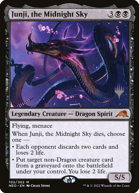 102p-junjithemidnightsky