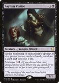 103-asylumvisitor