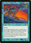 103-quicksilverdragon