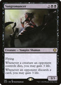 103-sangromancer