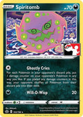 103-spiritomb