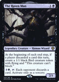 103s-theravenman